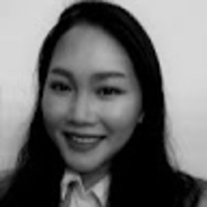 Meet your Posher, Minh quan